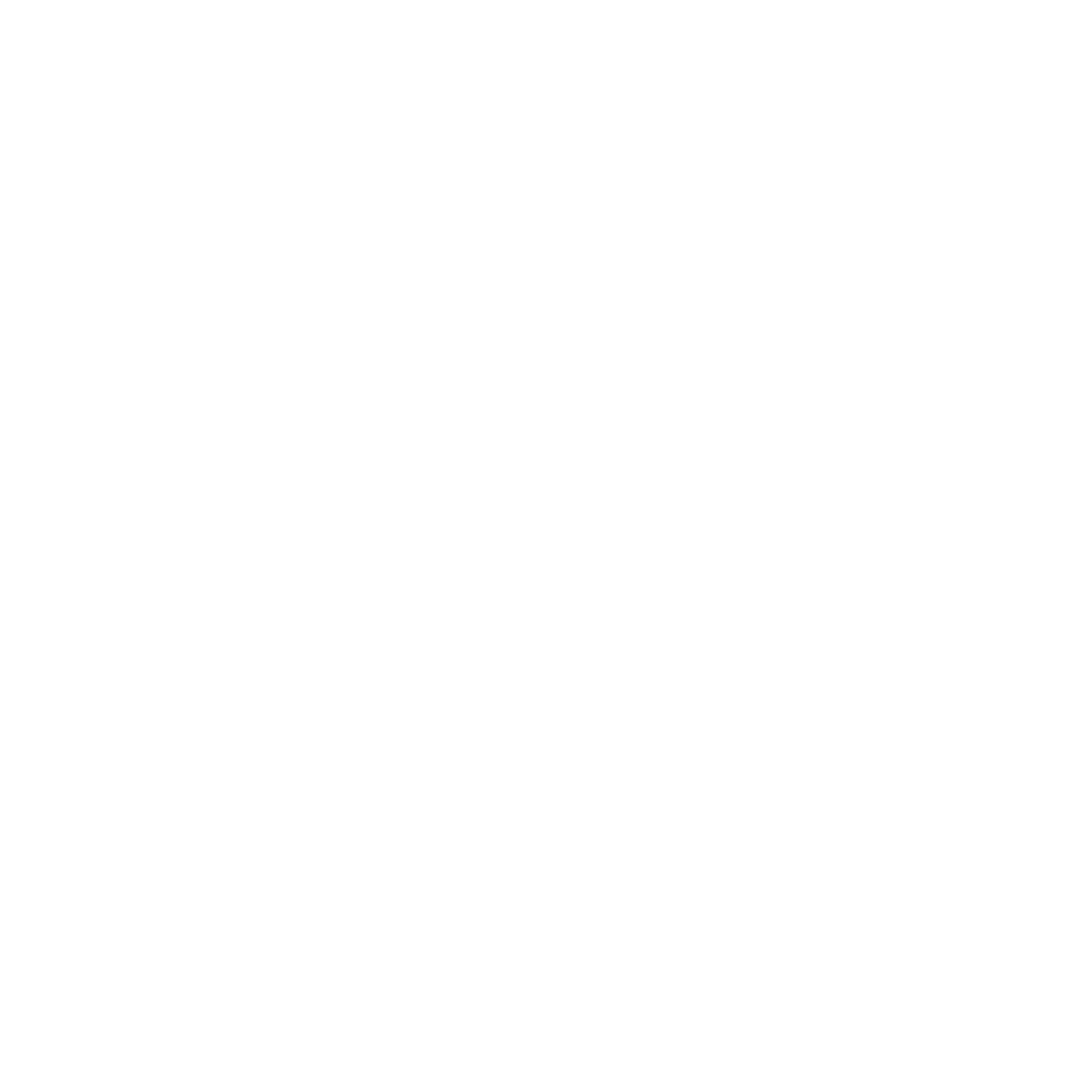 1836 Fitness